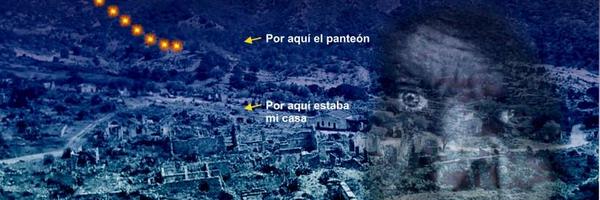 mikel_exum Profile Banner