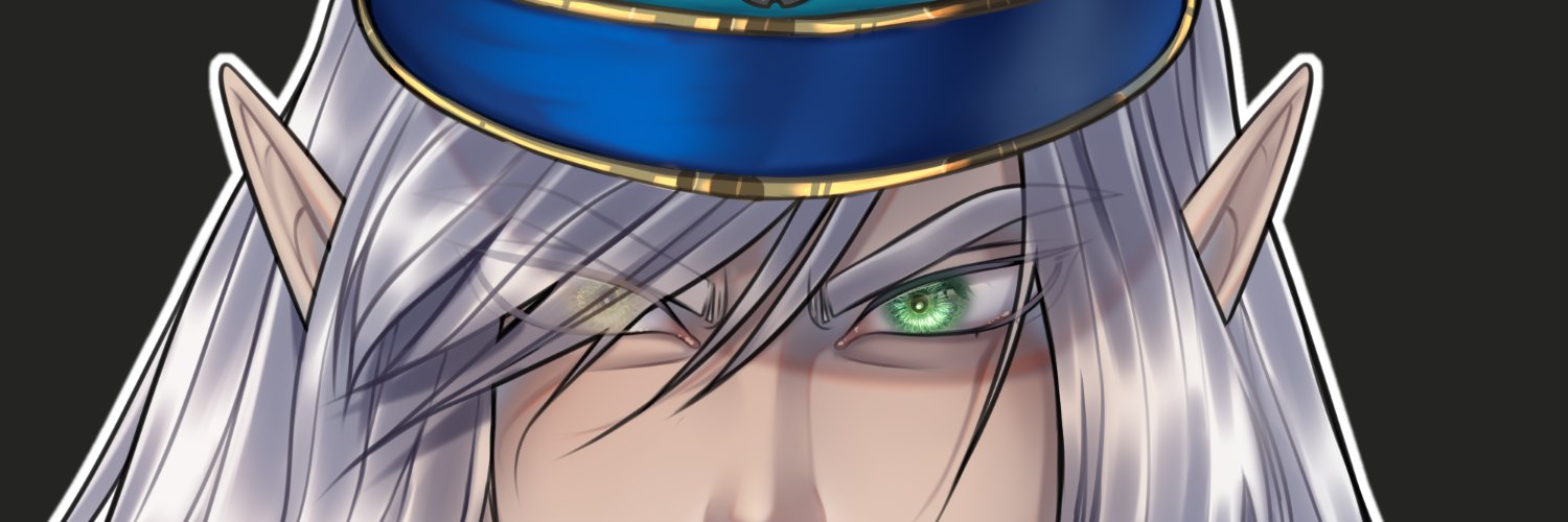 nioniosbbbb's profile banner image