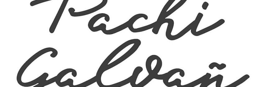 pachigalvan's profile banner image