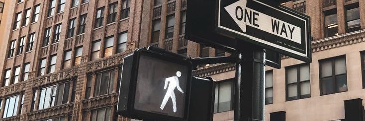iamchrisosa's profile banner image