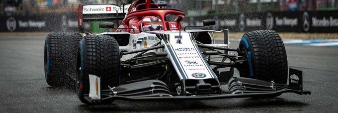 afpbcode's profile banner image