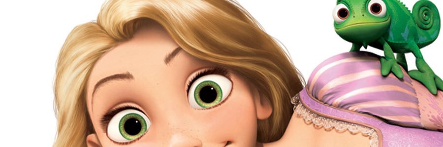 ZooZoo_89's profile banner image