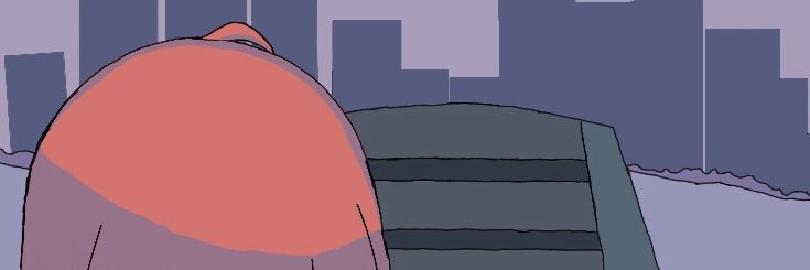 Gregman64 🏧 banner