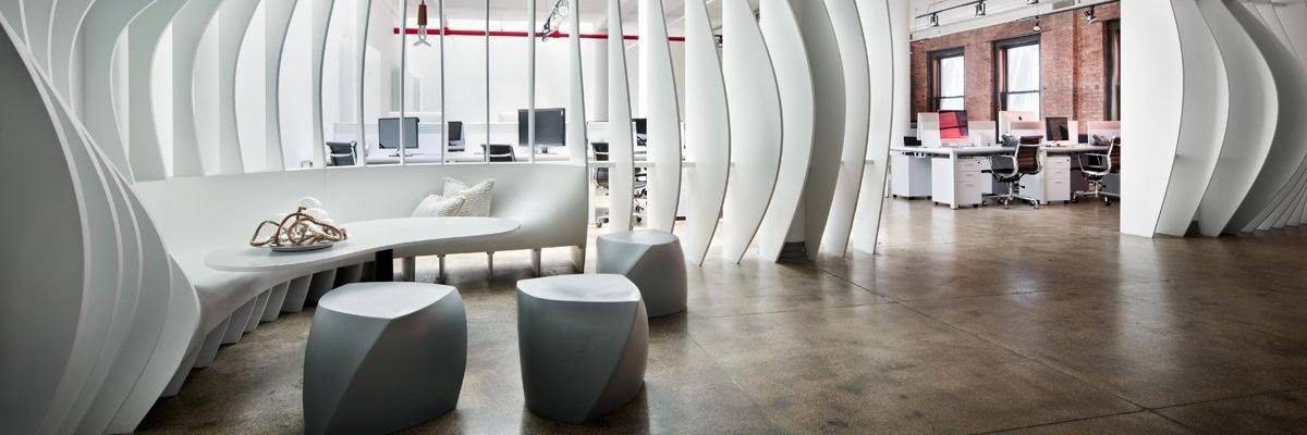 PiretDesign's profile banner image