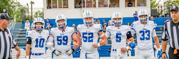 TimothyLennon8 Profile Banner