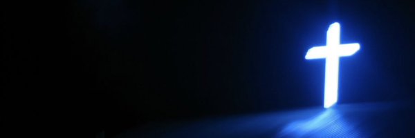 D1Colbey Profile Banner