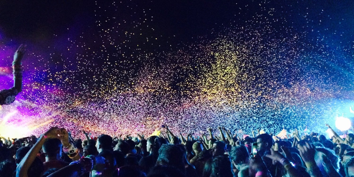 Rave_Bitch's profile banner image