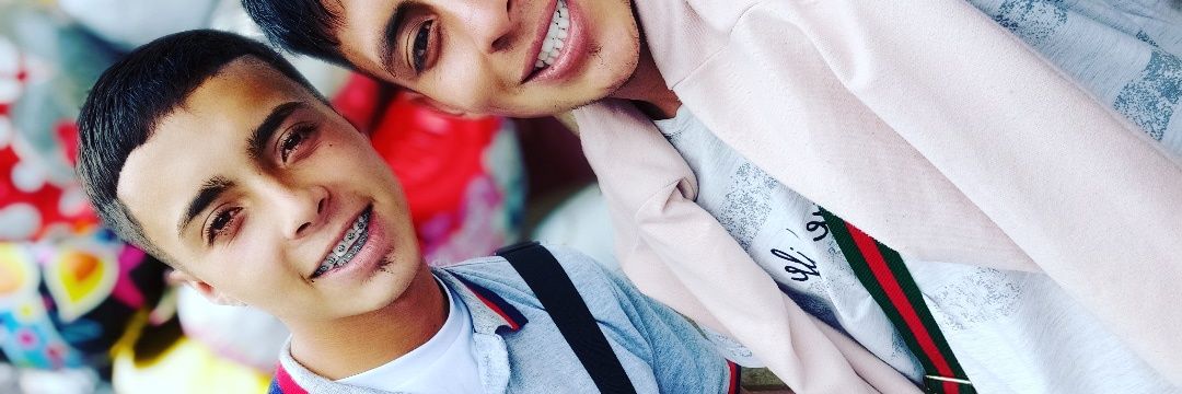Bryant_Torres7's profile banner image