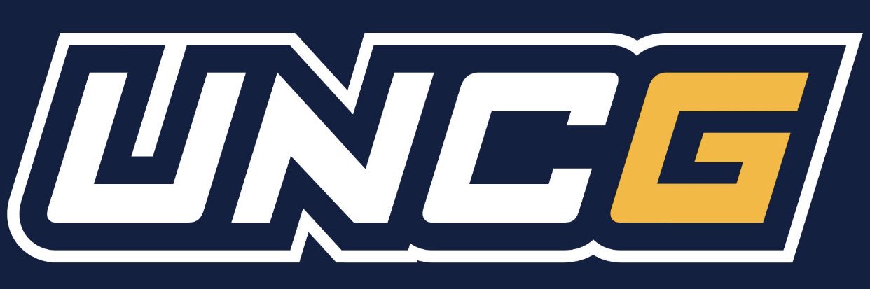 Janelle Breneman banner