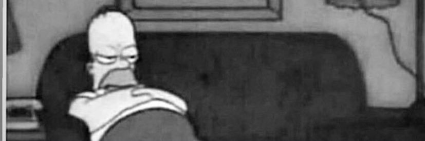 BlackPop__'s profile banner image