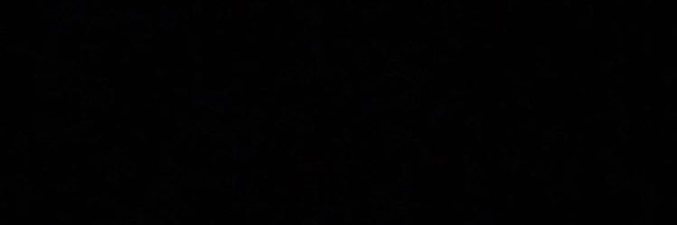 nnonchanx's profile banner image