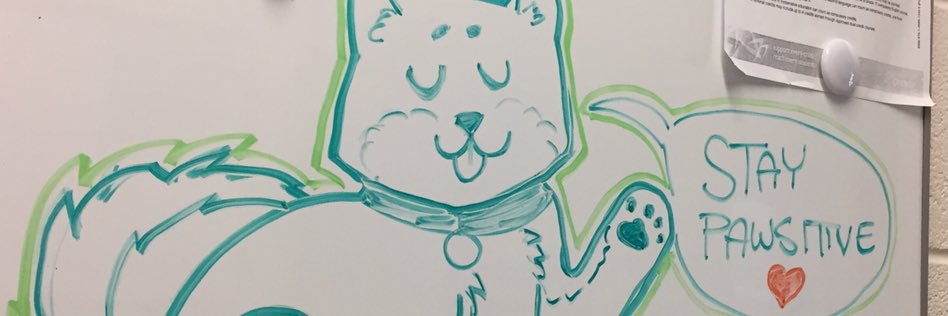 khiquii's profile banner image