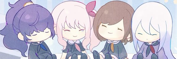 Seiza2500 Profile Banner