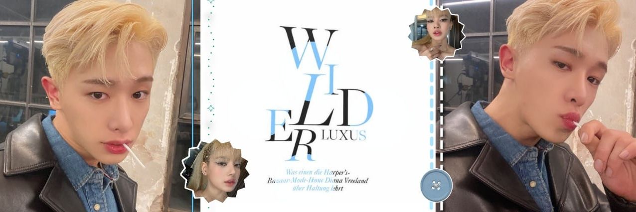 lalisamonochan's profile banner image