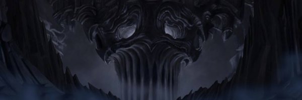Krokodeallll Profile Banner