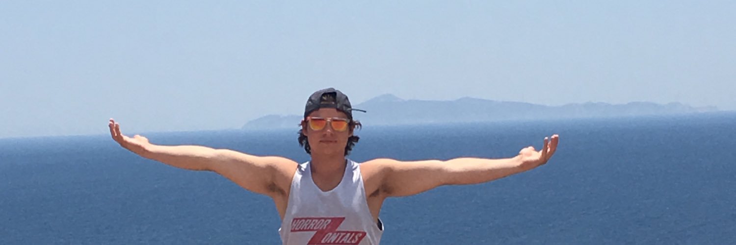 jakeprincipato's profile banner image