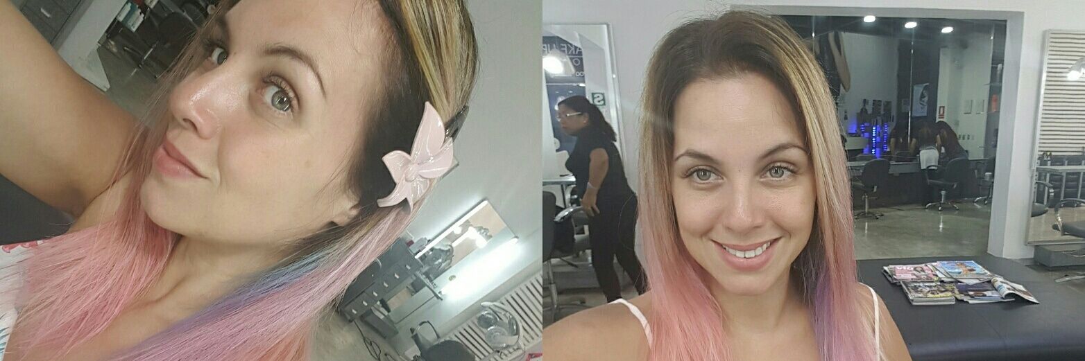 PAOLALEONPRADO's profile banner image