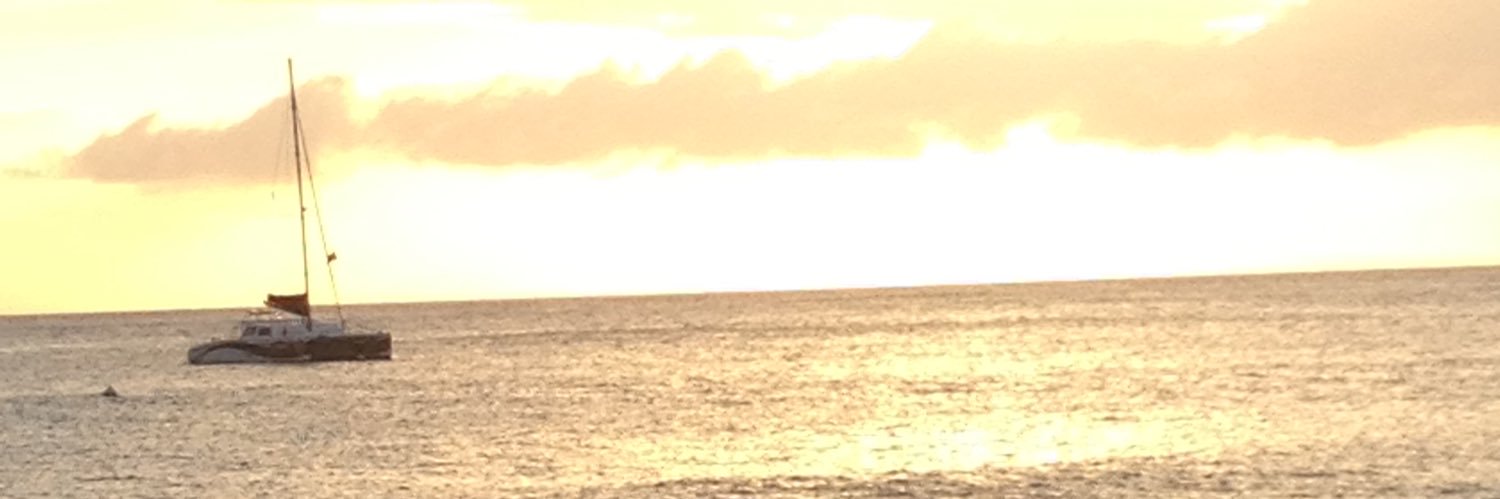 SethUselton's profile banner image