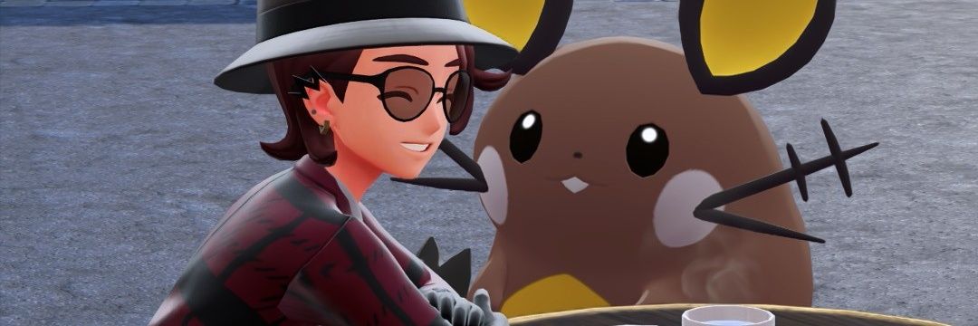 shisyamoEX's profile banner image