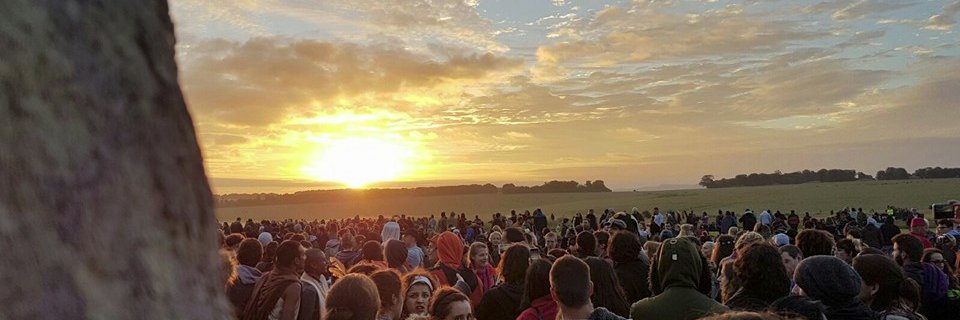 Rach_kins's profile banner image