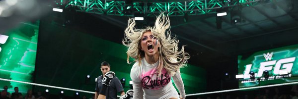 hazejamesonWWE Profile Banner