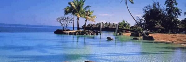 cu_onthetrails Profile Banner