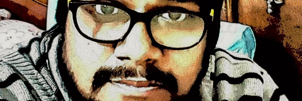 mohdsubuhan's profile banner image