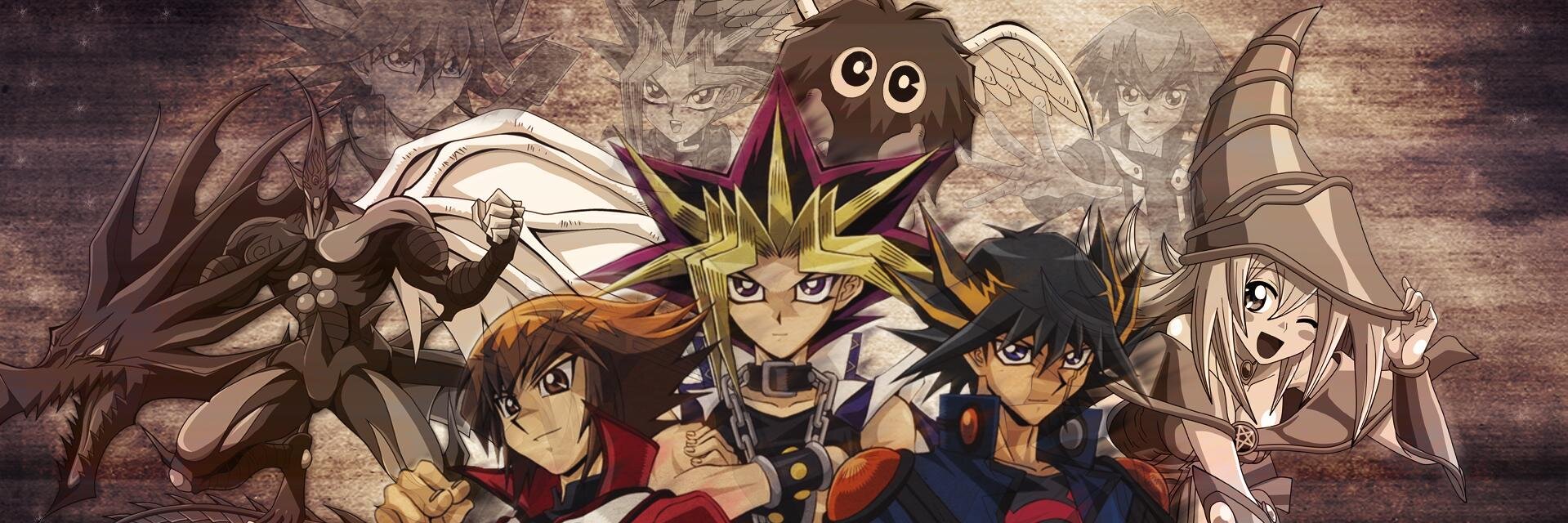 deck_list's profile banner image