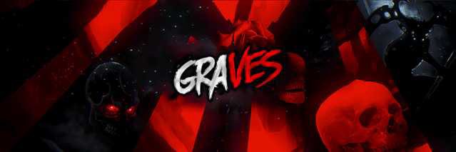 Graves440's profile banner image