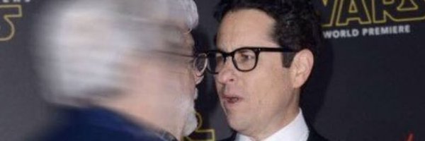 gabemeach Profile Banner