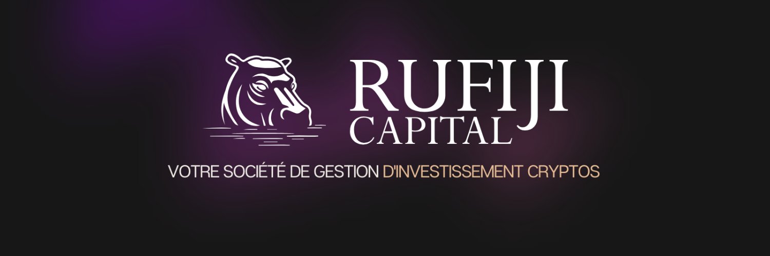 Matthias Vallet 🦛 banner