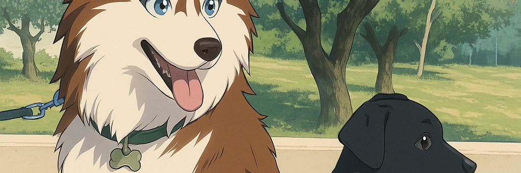 Emily_PQ's profile banner image