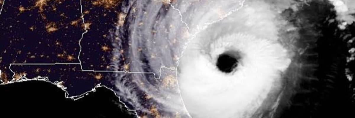 PC Weather Boy's banner