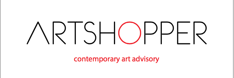 Artshopper's profile banner image