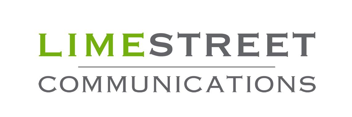 LimeStreet's profile banner image