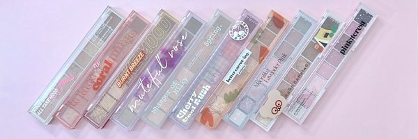 pome_suki_desu Profile Banner