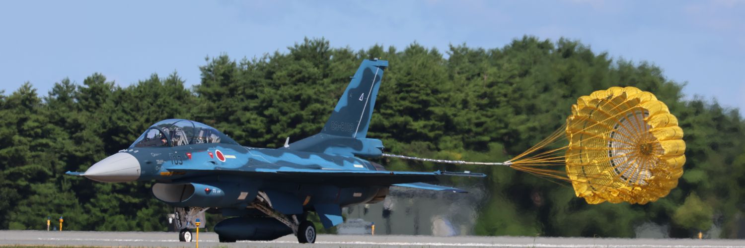 naozo3's profile banner image