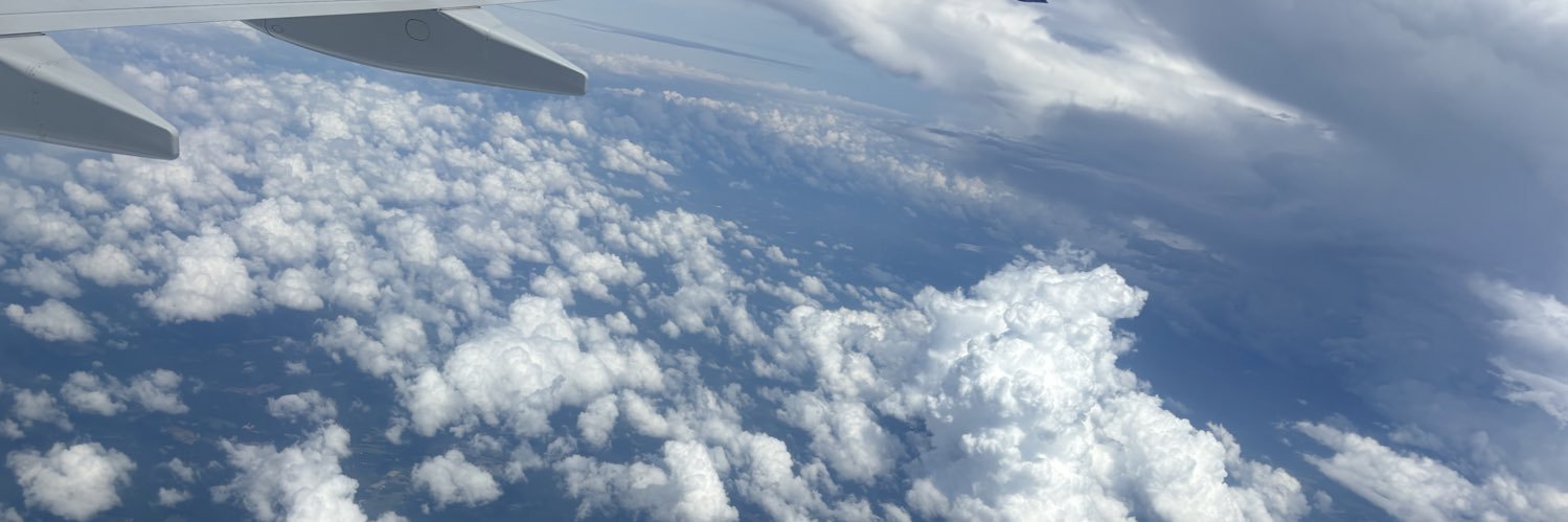 RosemaryCena's profile banner image