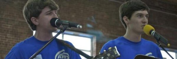 CAPatBC Profile Banner