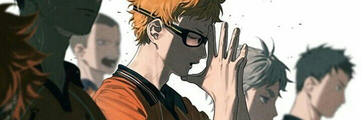 patrick_kotak's profile banner image