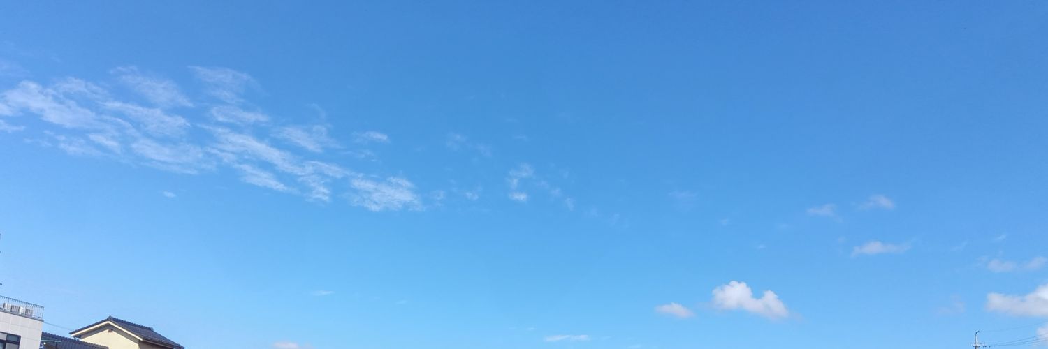 緋那真意（【Ｆ】の文章書き） banner