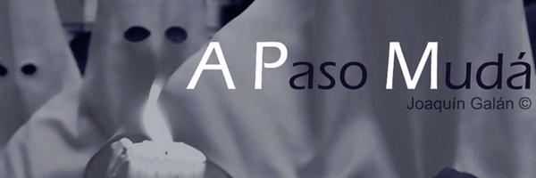 apasomuda Profile Banner