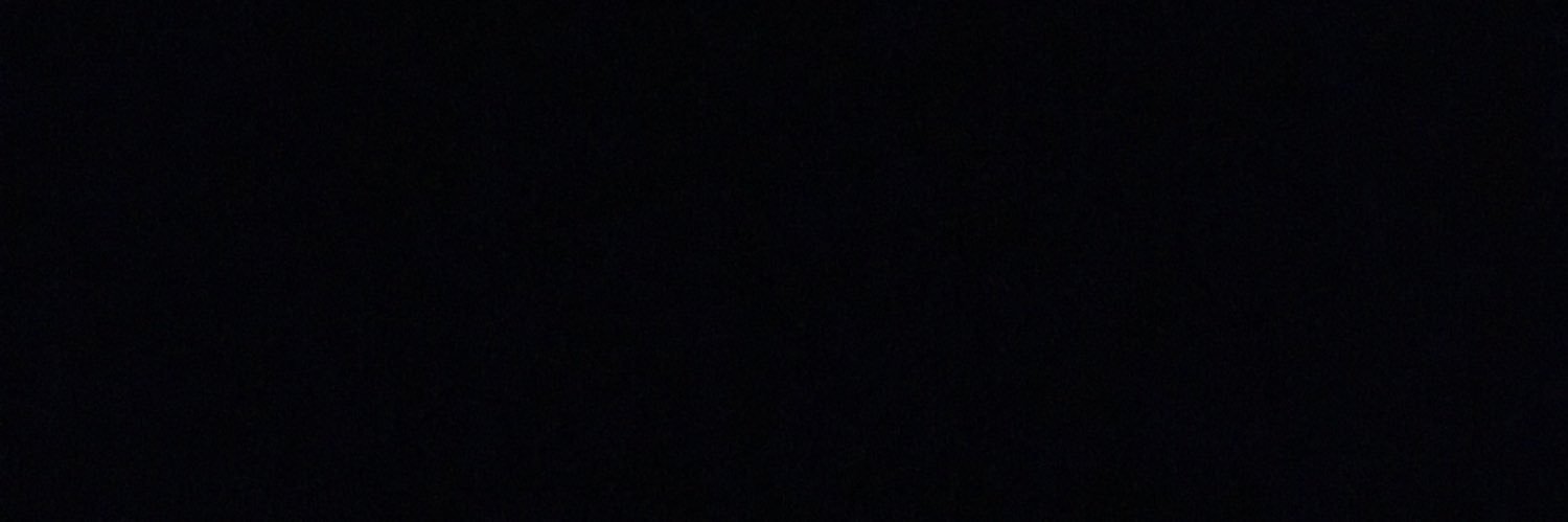 rebekkadyb's profile banner image
