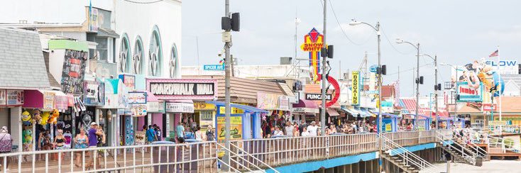 jerseyshore119's profile banner image