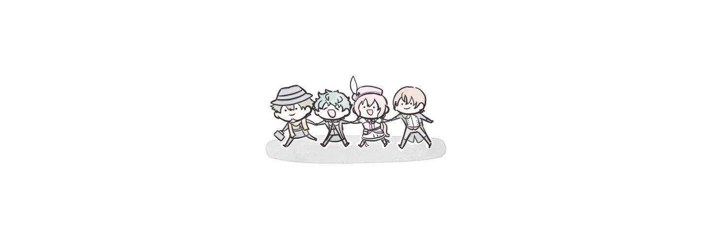 moncha_unlight's profile banner image