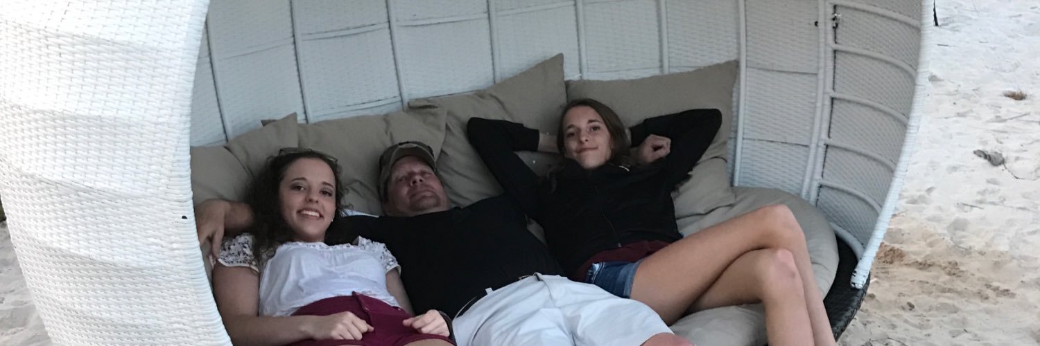 HeatherFerris10's profile banner image