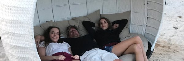 HeatherFerris10 Profile Banner