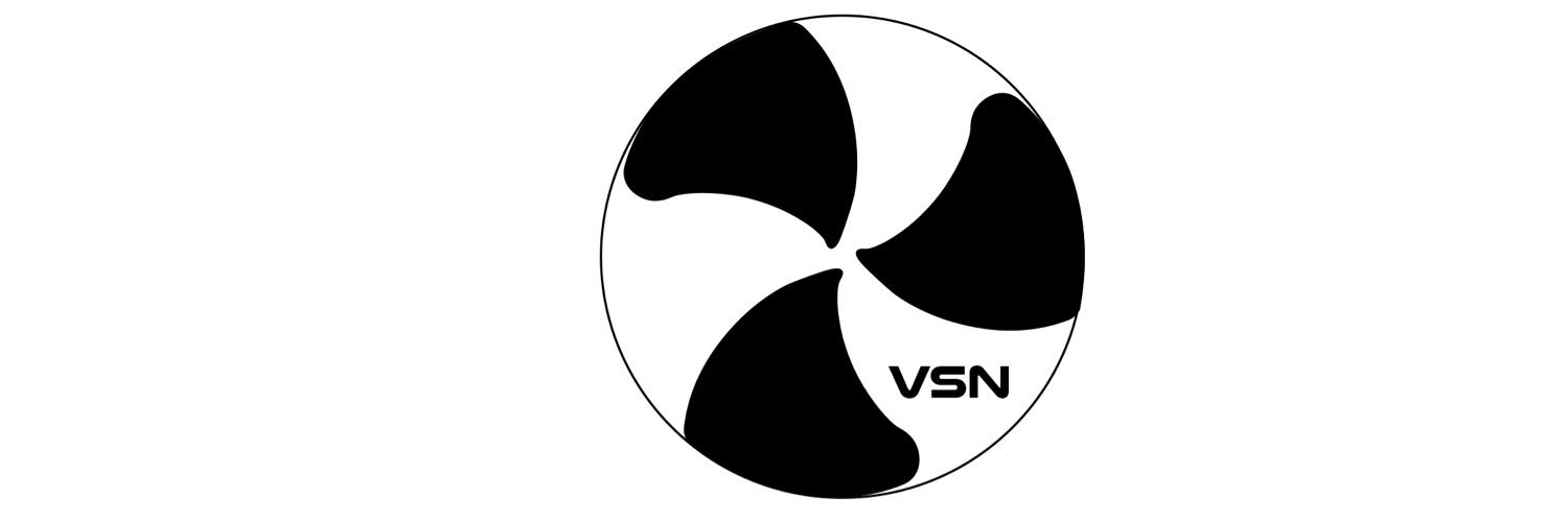 MylesH_'s profile banner image