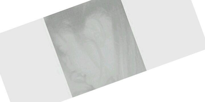 23cmb's profile banner image