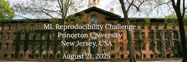 repro_challenge Profile Banner
